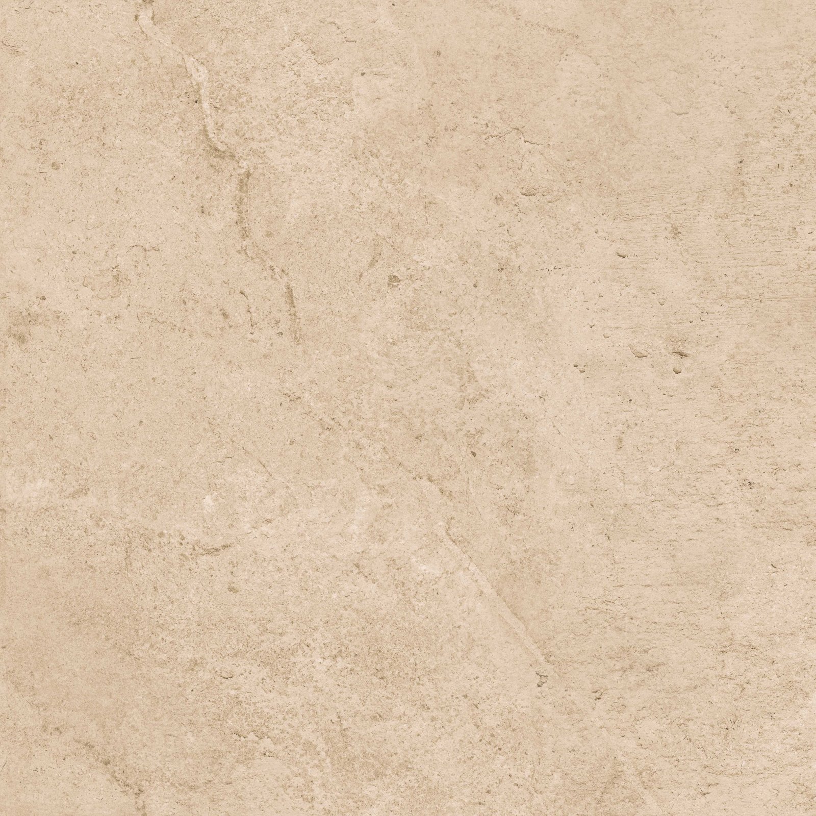 ASIA TILE 50X50 FRONTIER CREAM
